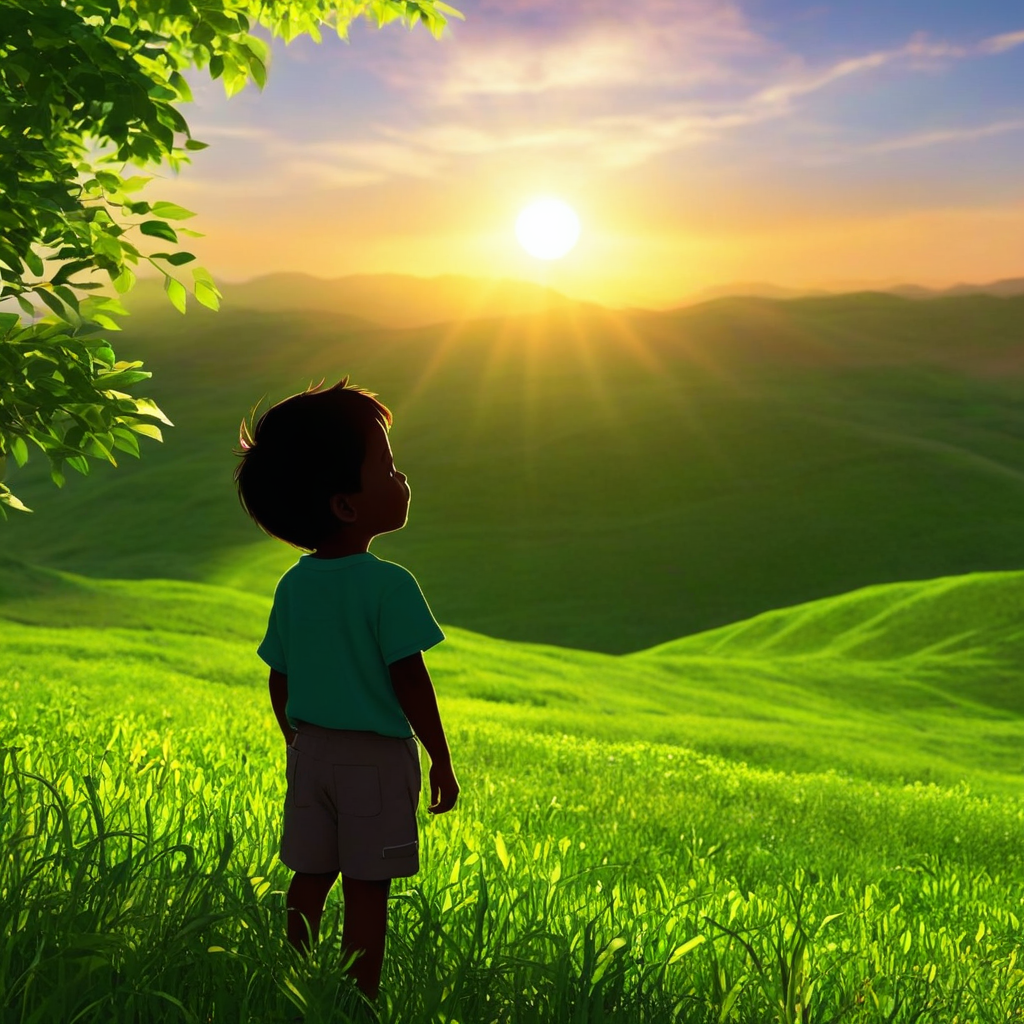 Hidden Impact of Malnutrition on School Children in Rural Western Lane County